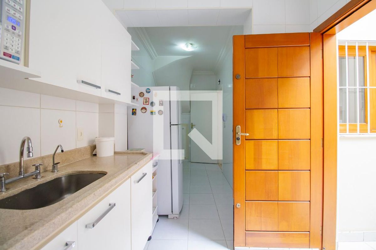Casa, 3 quartos, 155 m² - Foto 61