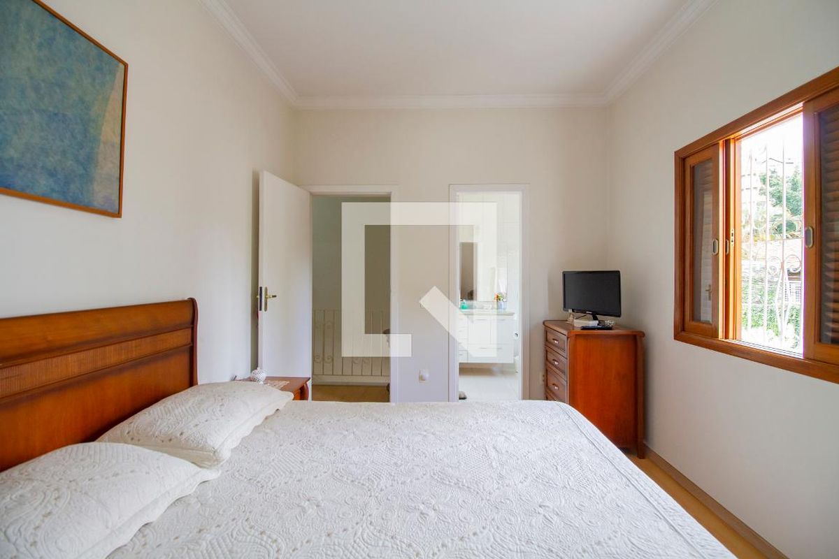 Casa, 3 quartos, 155 m² - Foto 29