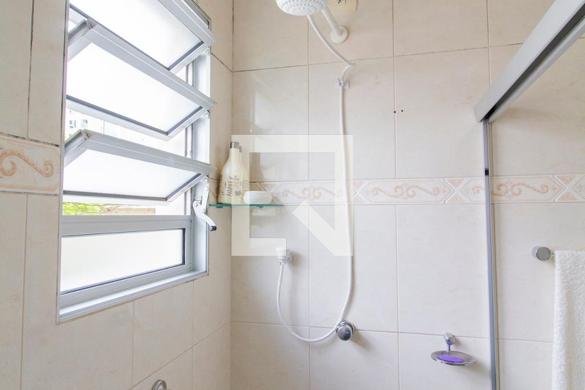 Casa, 3 quartos, 155 m² - Foto 35
