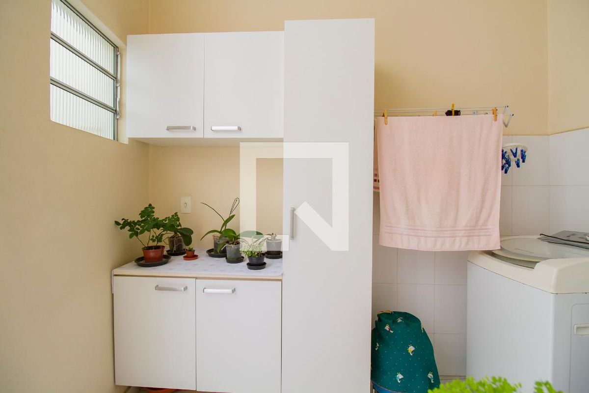 Casa, 3 quartos, 155 m² - Foto 65
