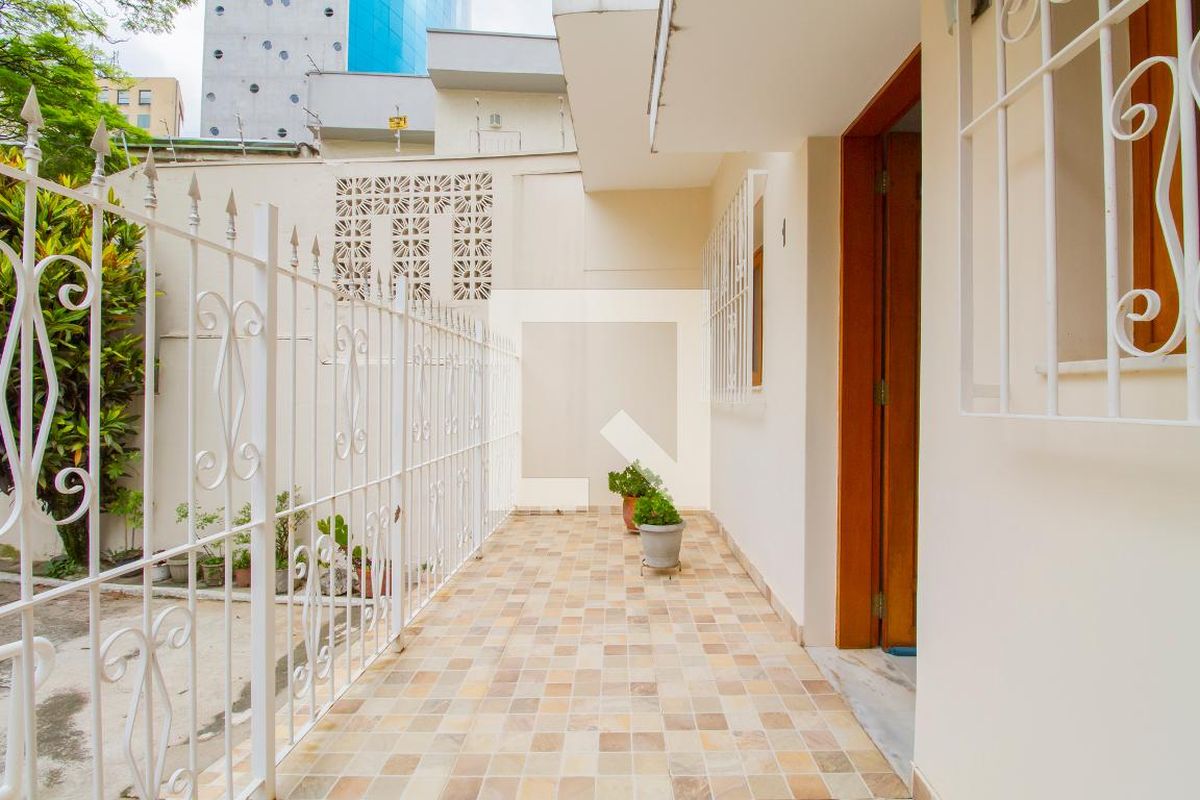 Casa, 3 quartos, 155 m² - Foto 81