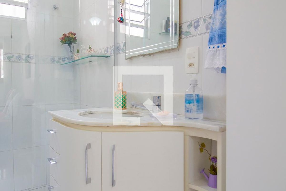 Casa, 3 quartos, 155 m² - Foto 50