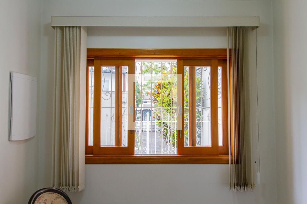 Casa, 3 quartos, 155 m² - Foto 17