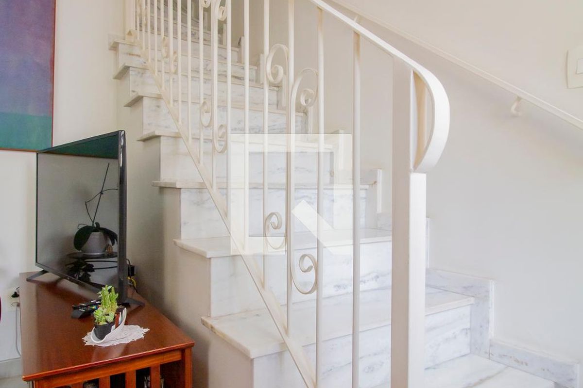 Casa, 3 quartos, 155 m² - Foto 6