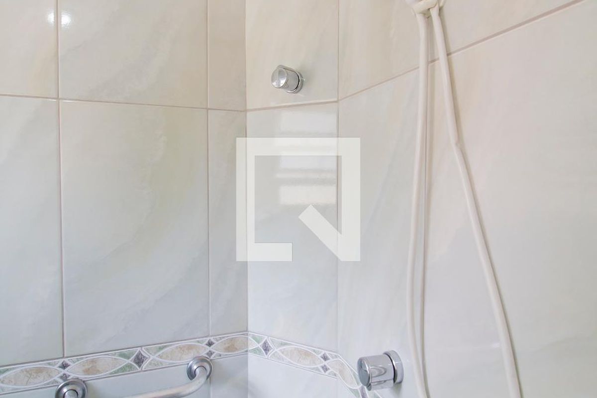 Casa, 3 quartos, 155 m² - Foto 47