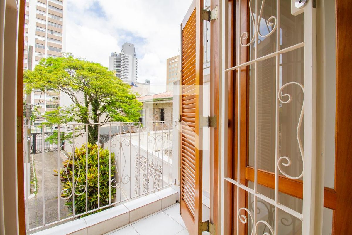 Casa, 3 quartos, 155 m² - Foto 39