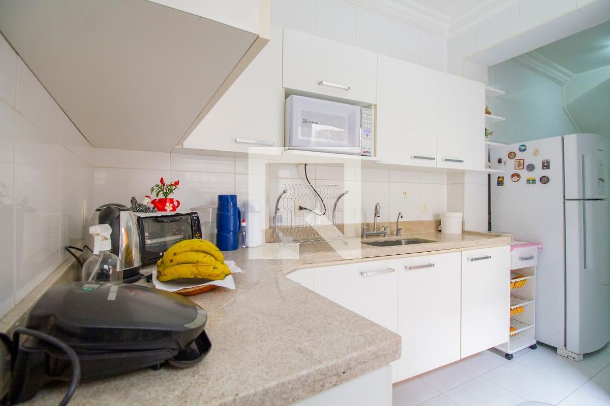 Casa, 3 quartos, 155 m² - Foto 60