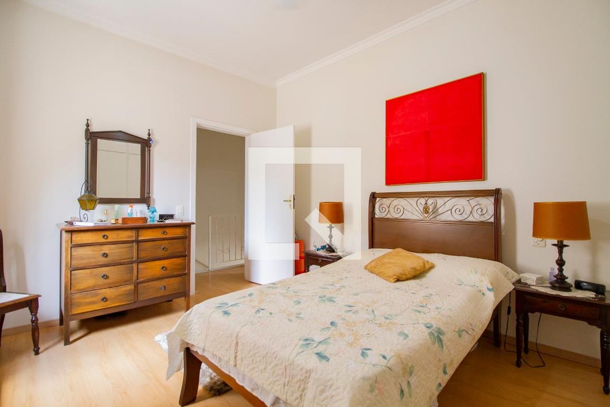 Casa, 3 quartos, 155 m² - Foto 26