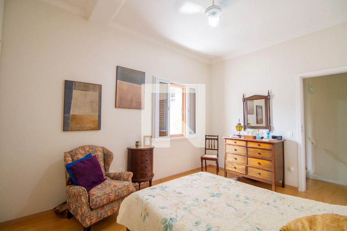 Casa, 3 quartos, 155 m² - Foto 24