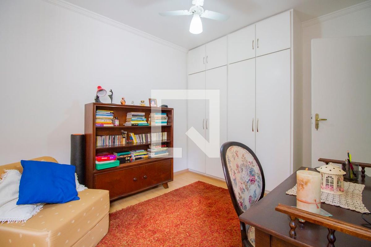 Casa, 3 quartos, 155 m² - Foto 20