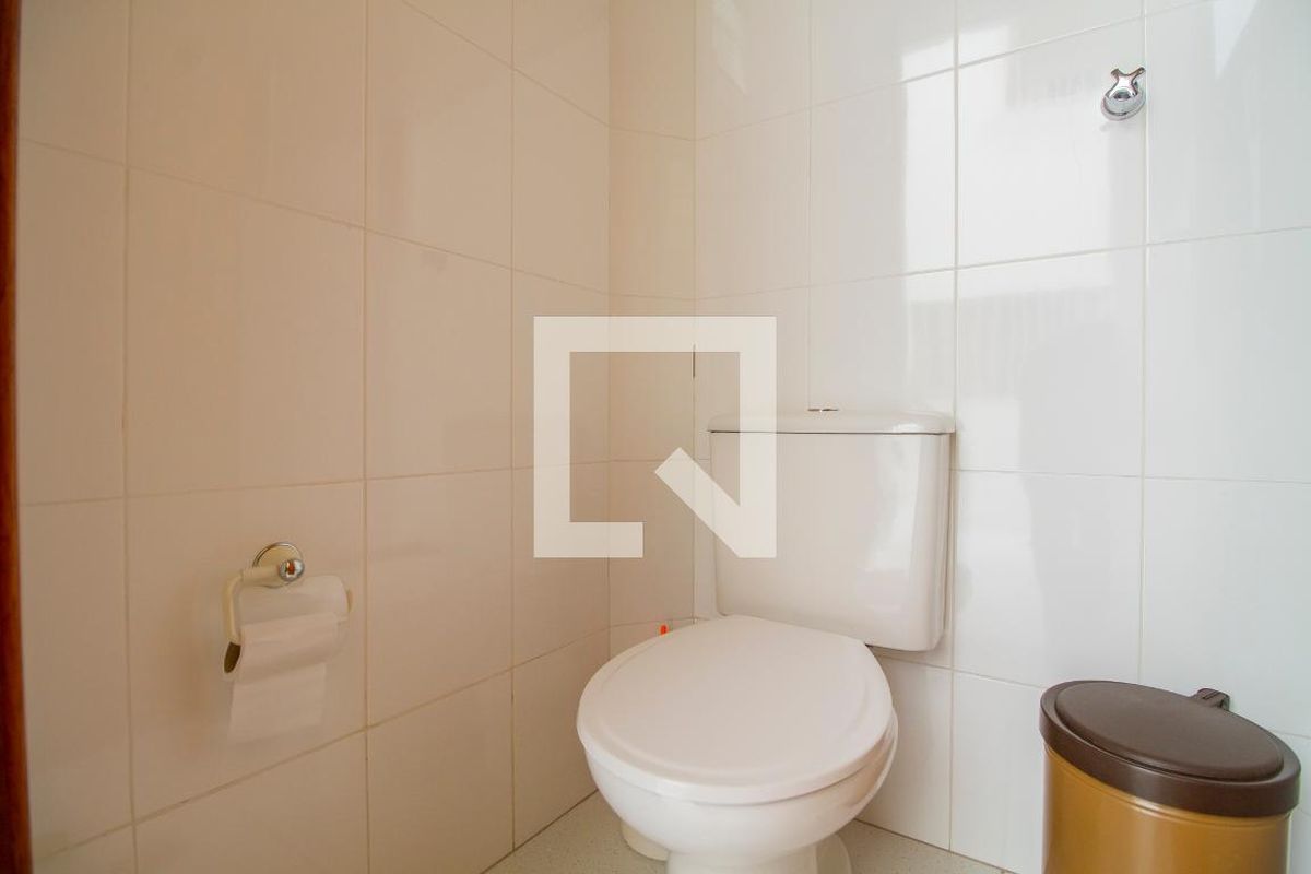 Casa, 3 quartos, 155 m² - Foto 72