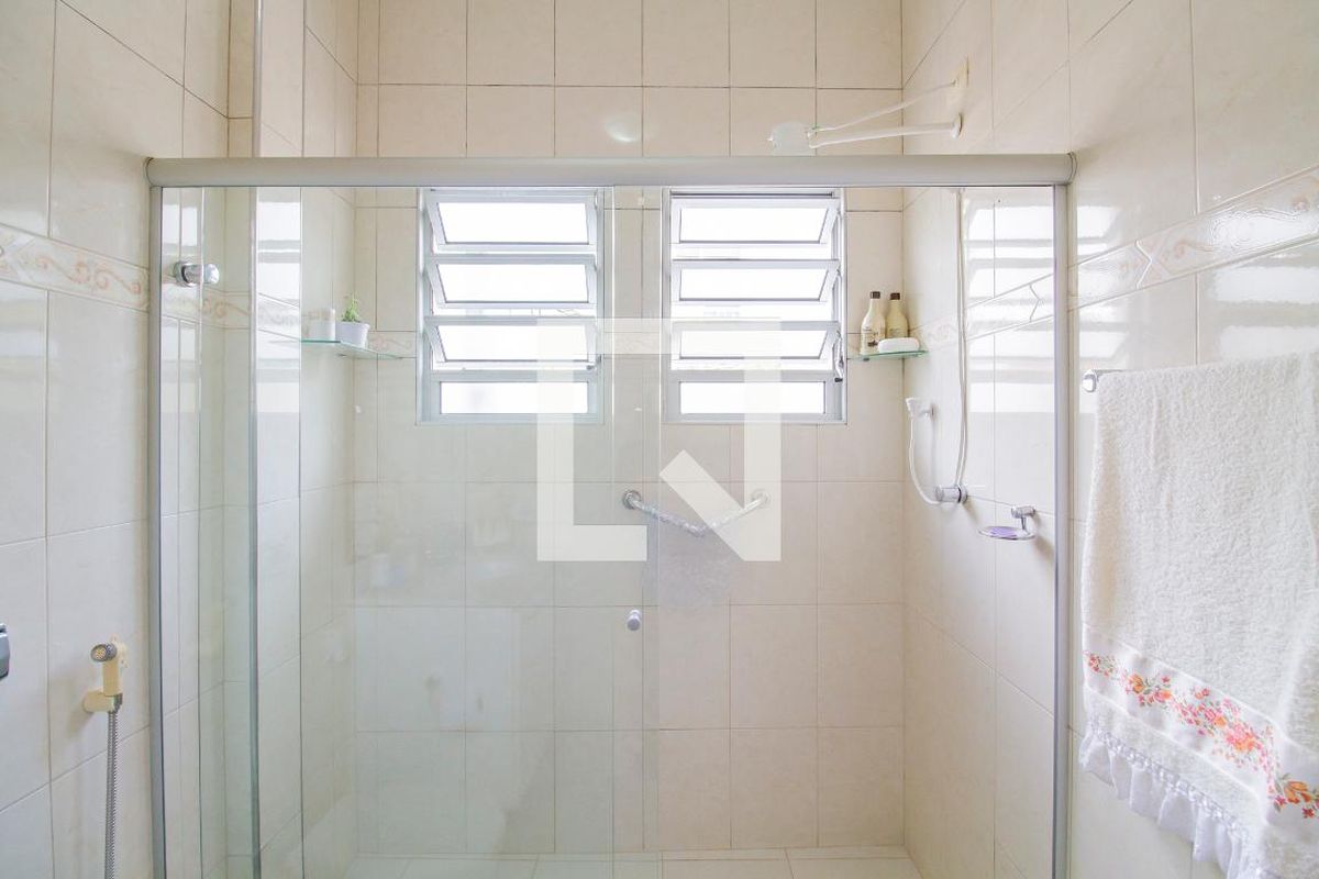 Casa, 3 quartos, 155 m² - Foto 36