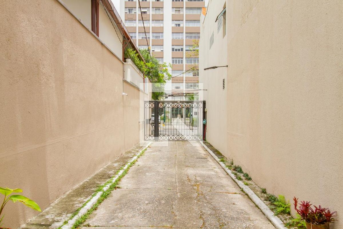 Casa, 3 quartos, 155 m² - Foto 87