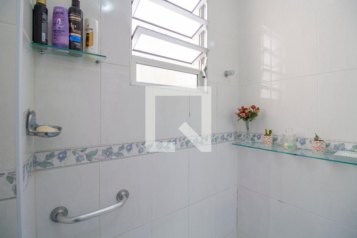 Casa, 3 quartos, 155 m² - Foto 53