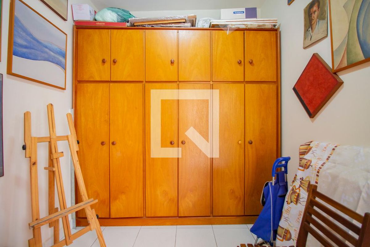 Casa, 3 quartos, 155 m² - Foto 70