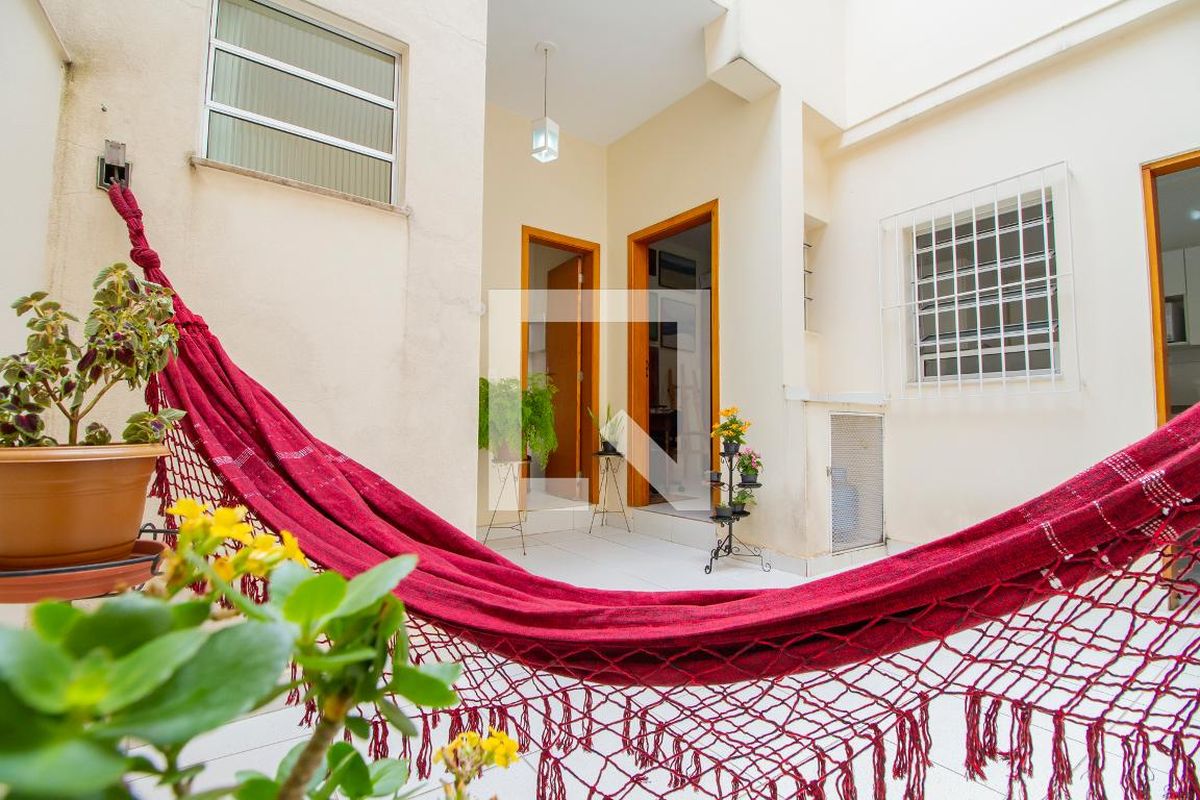 Casa, 3 quartos, 155 m² - Foto 77