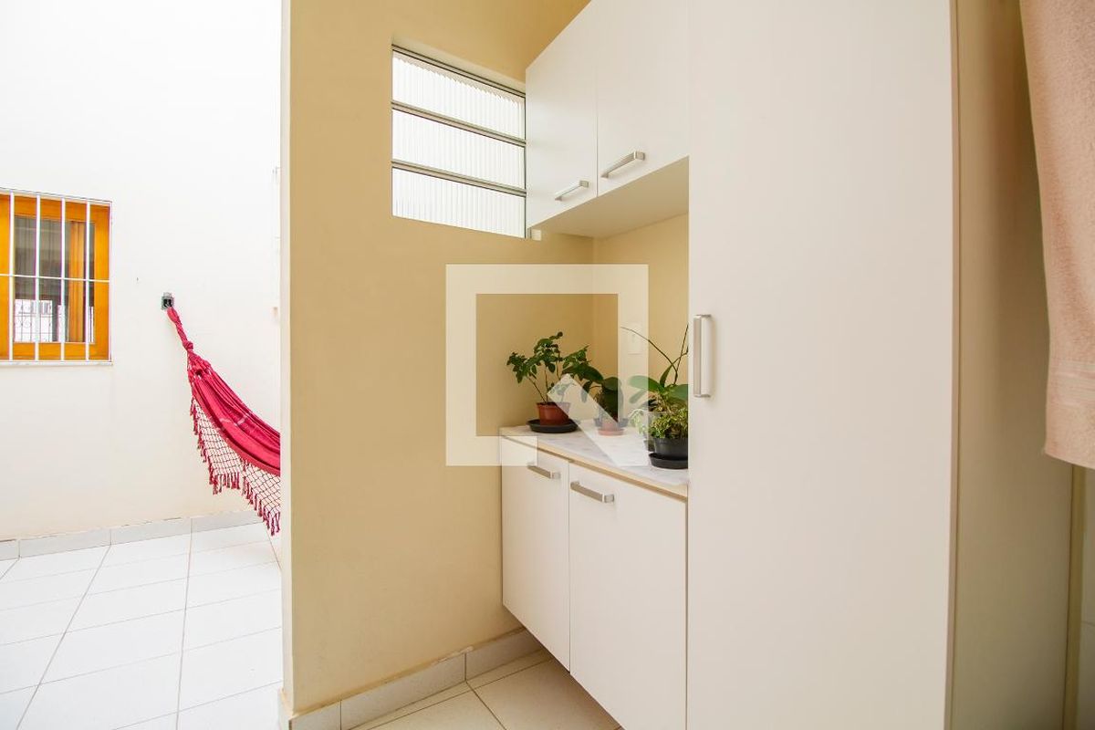 Casa, 3 quartos, 155 m² - Foto 64