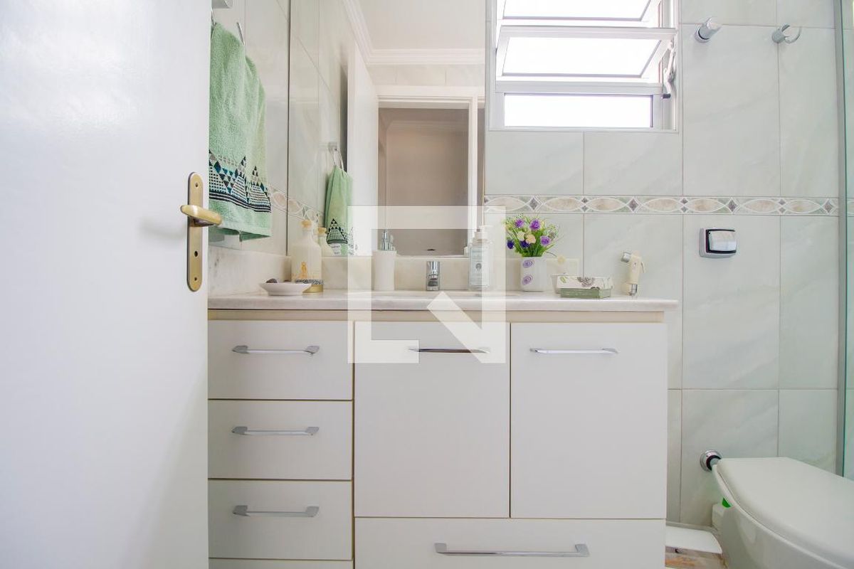 Casa, 3 quartos, 155 m² - Foto 44
