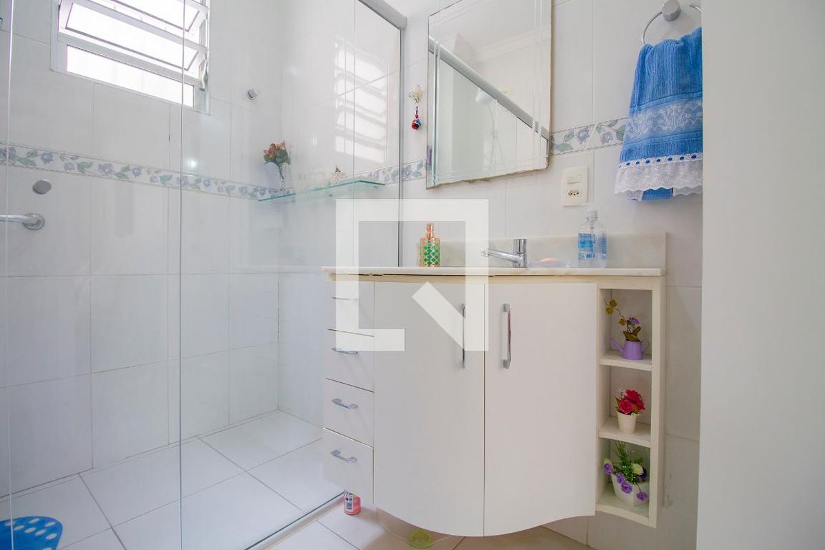 Casa, 3 quartos, 155 m² - Foto 51