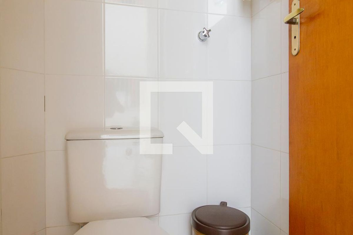 Casa, 3 quartos, 155 m² - Foto 71