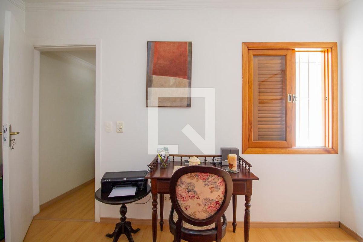 Casa, 3 quartos, 155 m² - Foto 21
