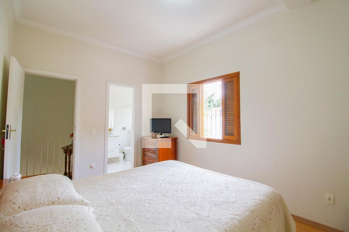 Casa, 3 quartos, 155 m² - Foto 30