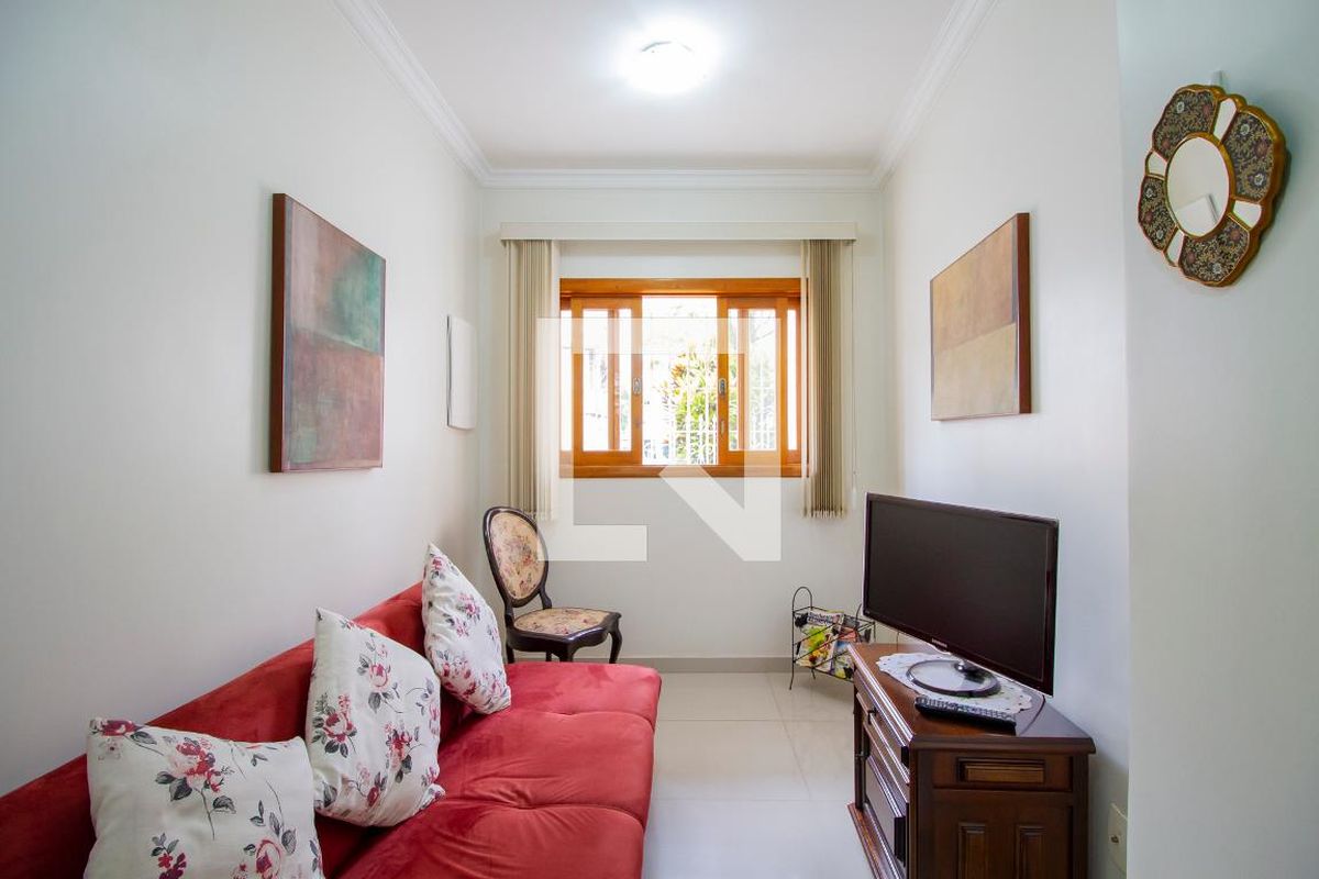 Casa, 3 quartos, 155 m² - Foto 14