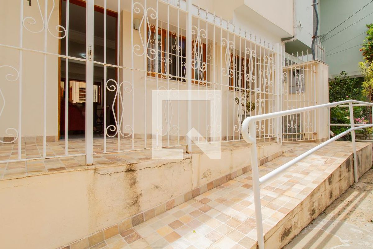 Casa, 3 quartos, 155 m² - Foto 85