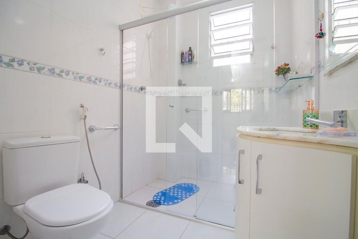 Casa, 3 quartos, 155 m² - Foto 49