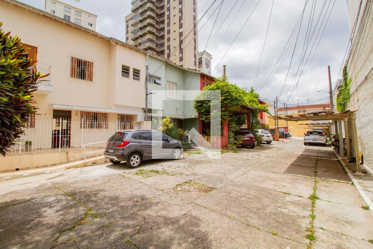 Casa, 3 quartos, 155 m² - Foto 86