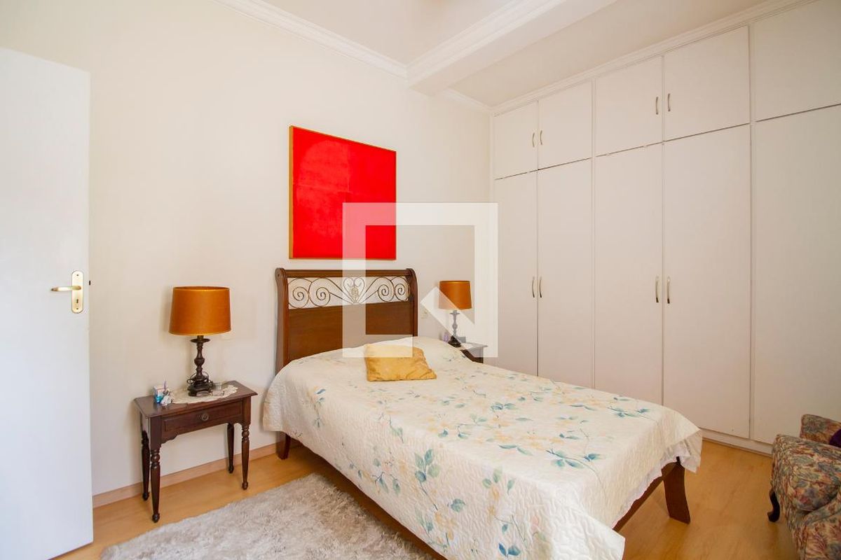 Casa, 3 quartos, 155 m² - Foto 23
