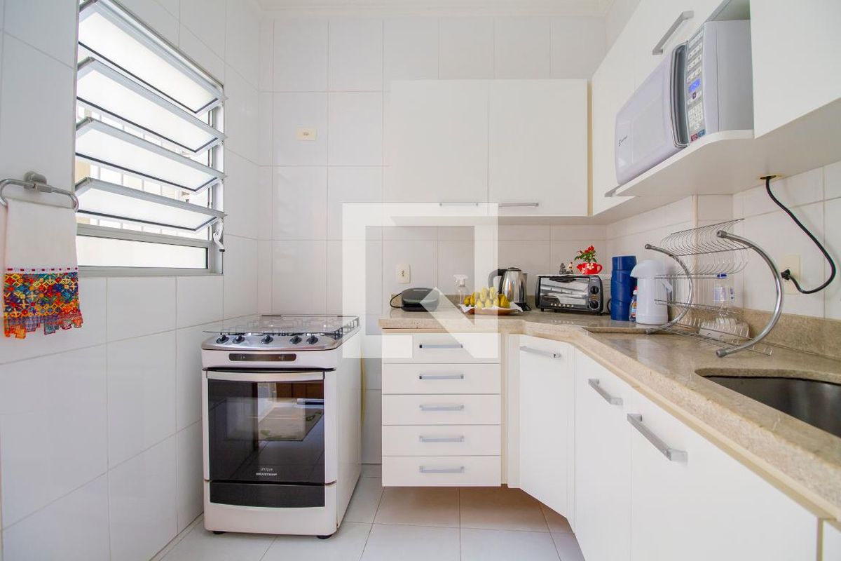 Casa, 3 quartos, 155 m² - Foto 58