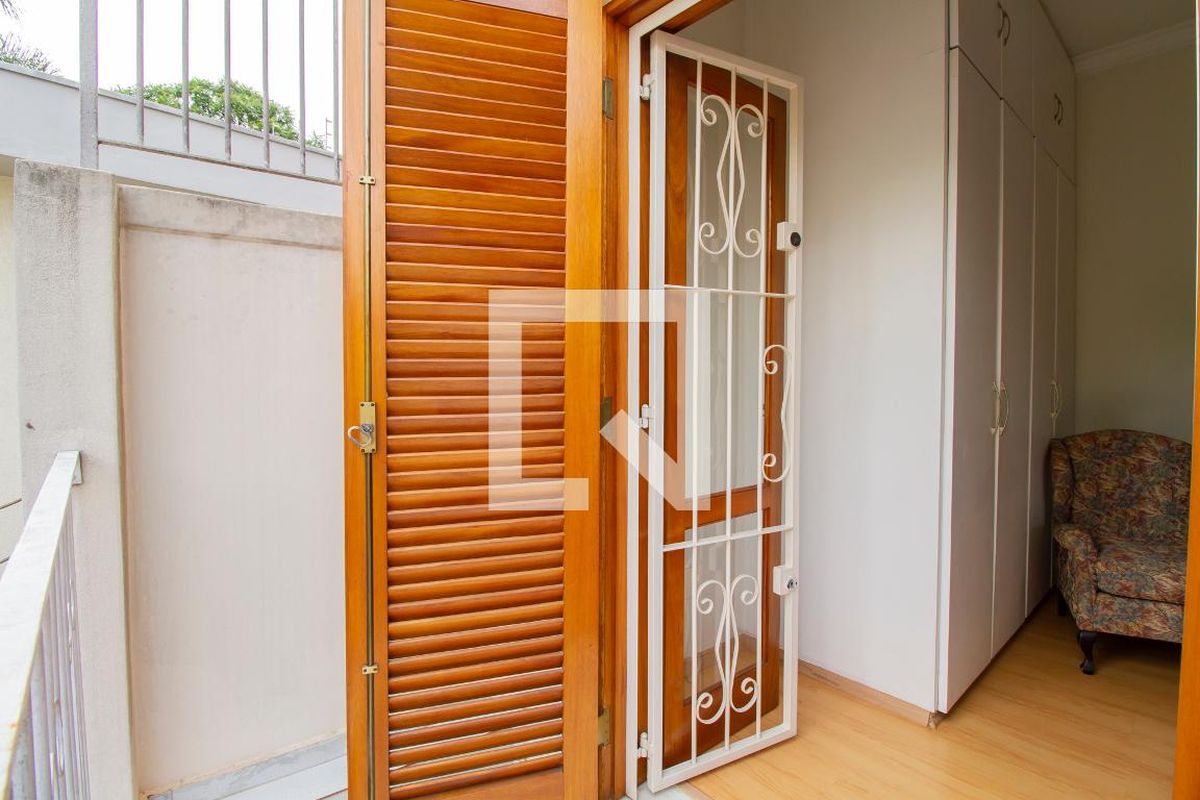 Casa, 3 quartos, 155 m² - Foto 41