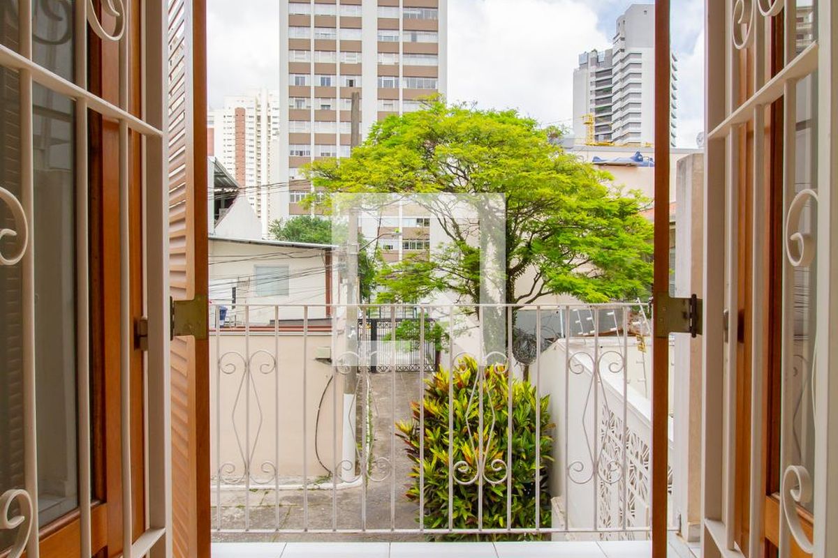 Casa, 3 quartos, 155 m² - Foto 40