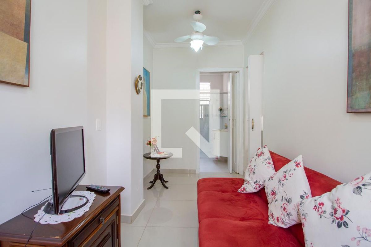 Casa, 3 quartos, 155 m² - Foto 15