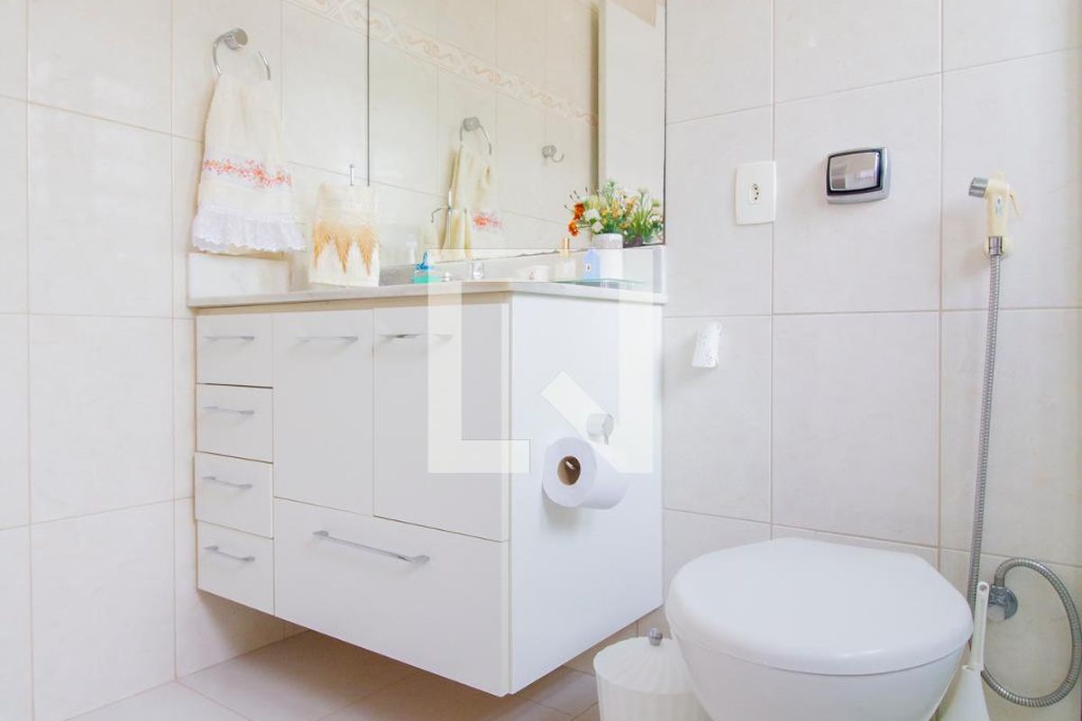 Casa, 3 quartos, 155 m² - Foto 34