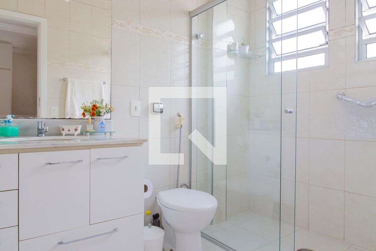 Casa, 3 quartos, 155 m² - Foto 32
