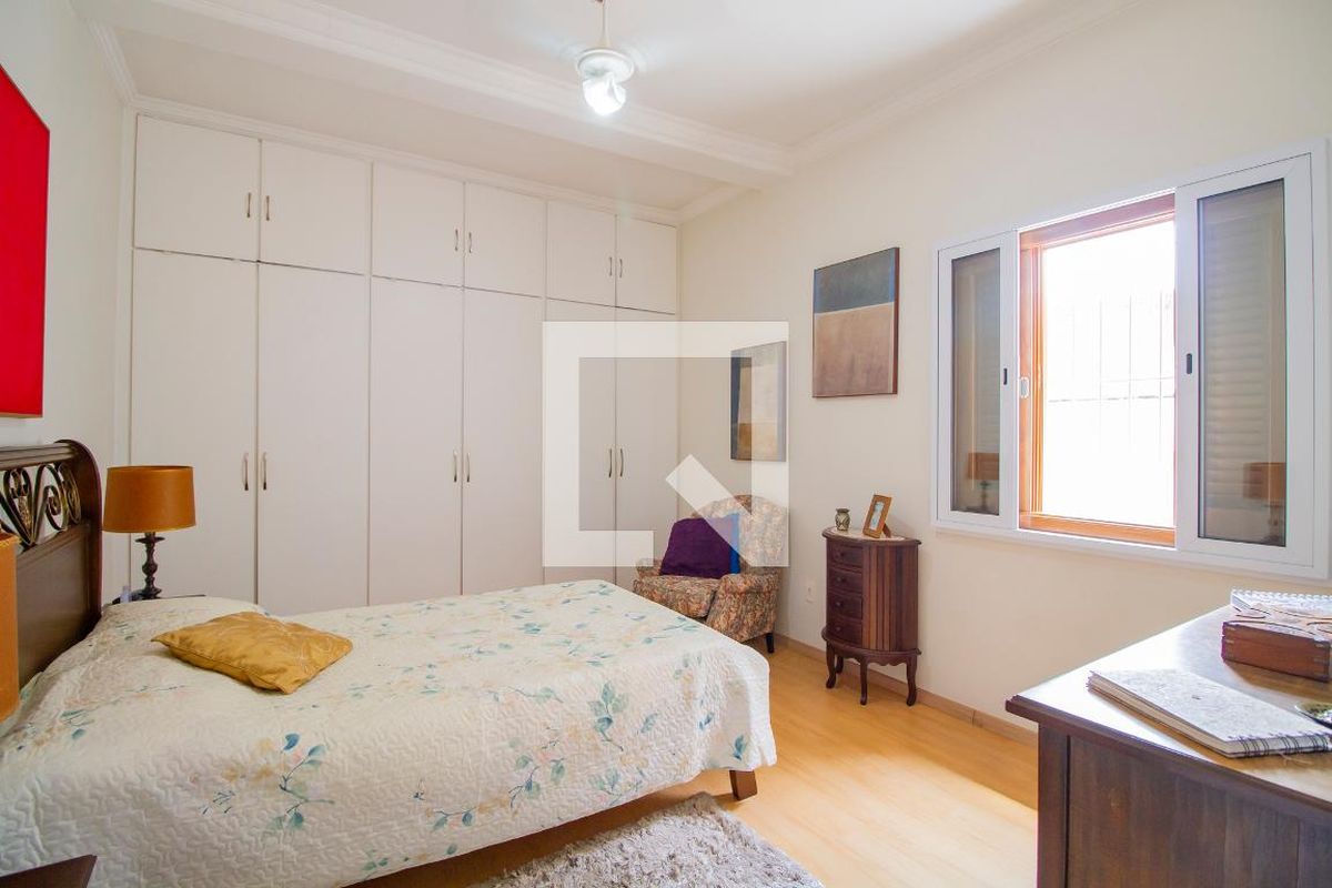 Casa, 3 quartos, 155 m² - Foto 22