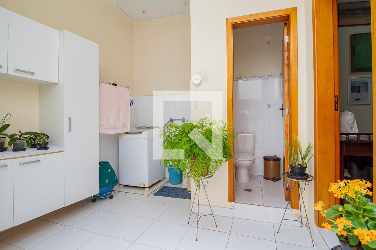 Casa, 3 quartos, 155 m² - Foto 66