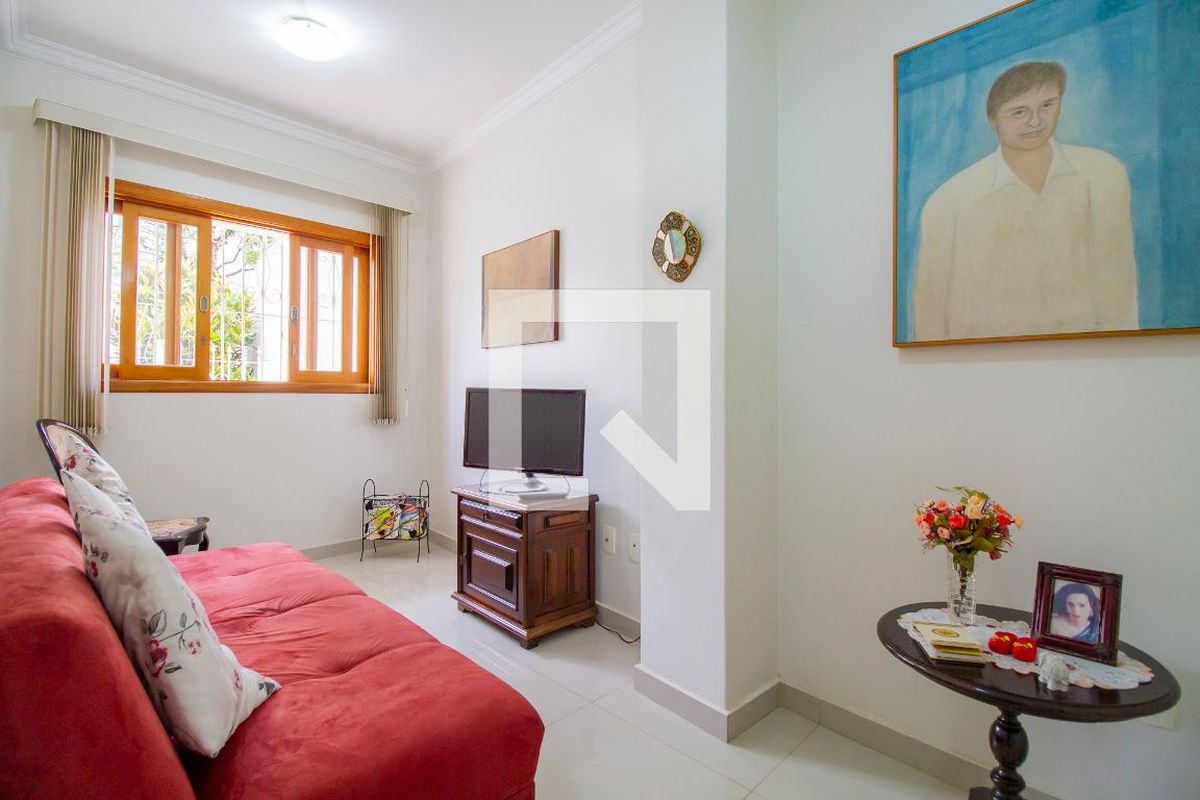 Casa, 3 quartos, 155 m² - Foto 13