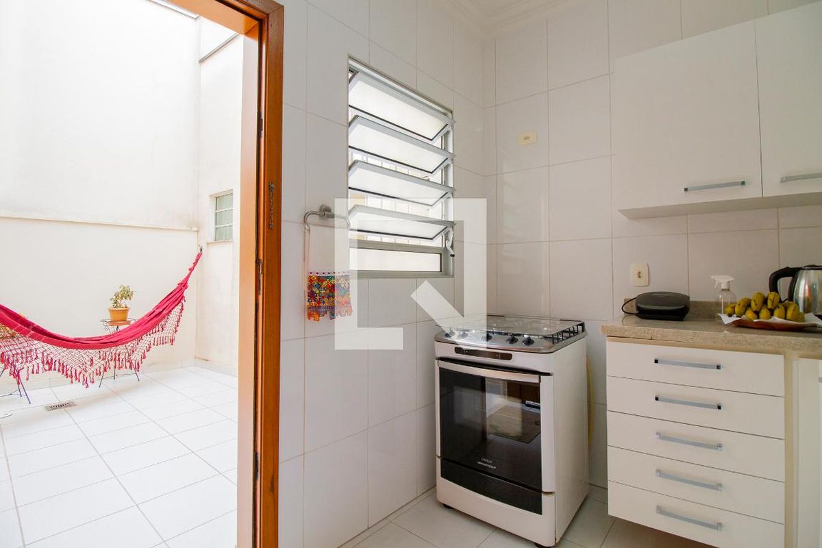 Casa, 3 quartos, 155 m² - Foto 59