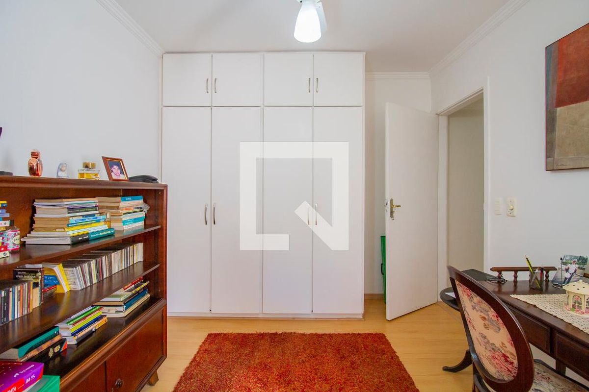 Casa, 3 quartos, 155 m² - Foto 19