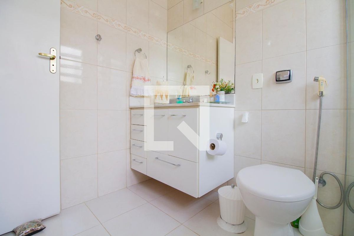Casa, 3 quartos, 155 m² - Foto 33