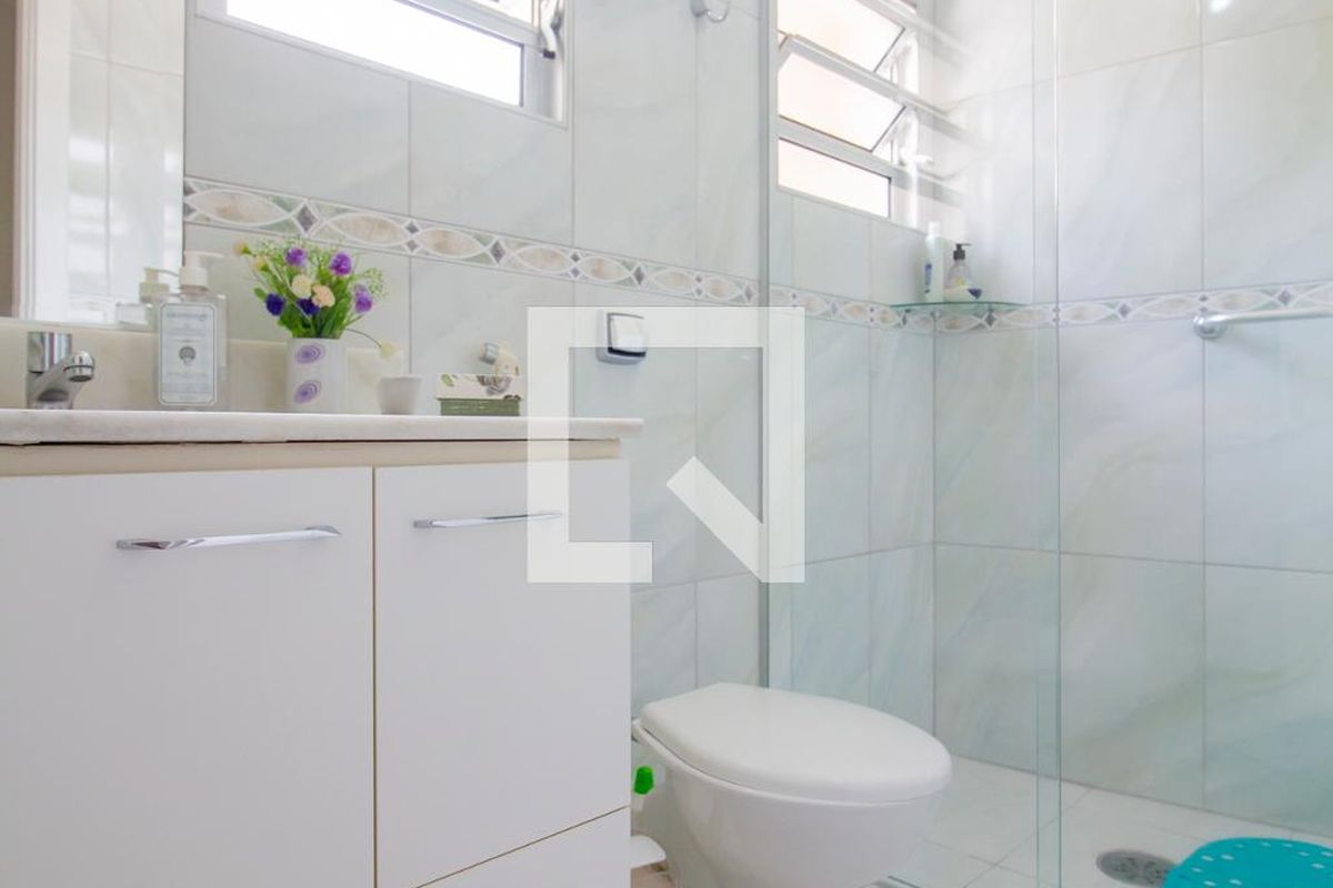 Casa, 3 quartos, 155 m² - Foto 46