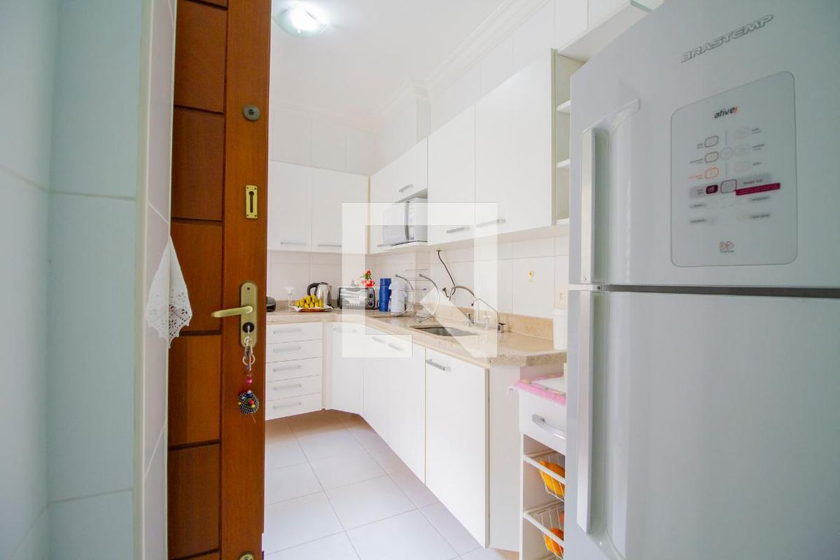 Casa, 3 quartos, 155 m² - Foto 55