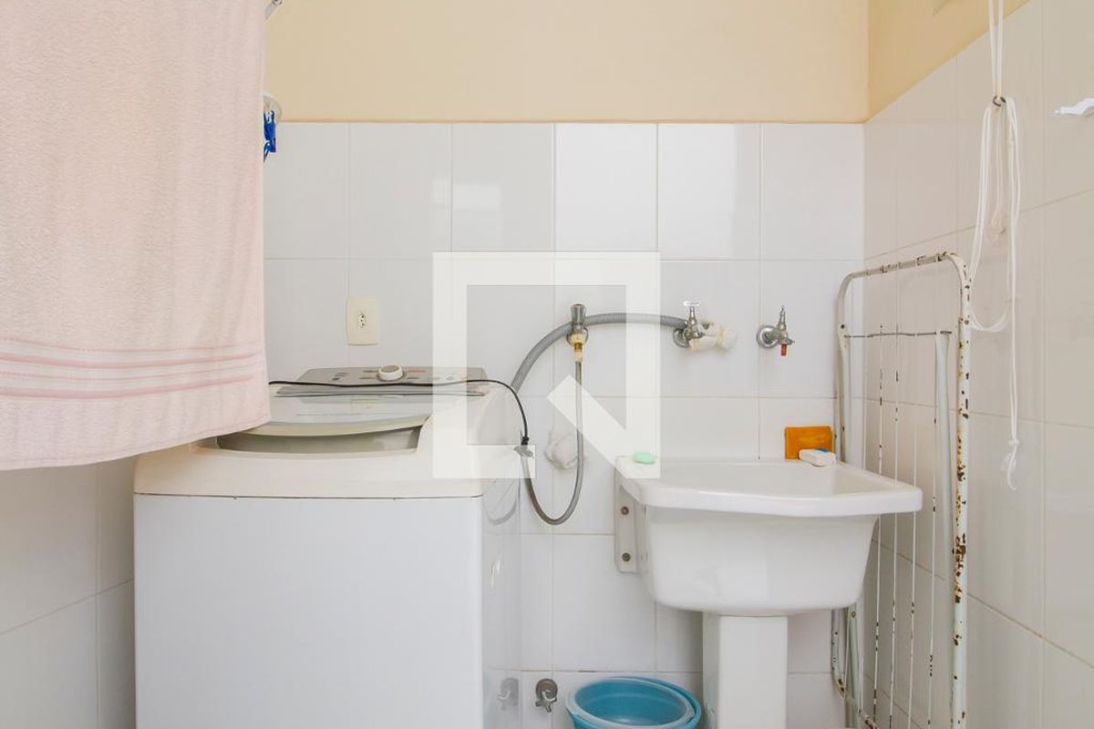 Casa, 3 quartos, 155 m² - Foto 63