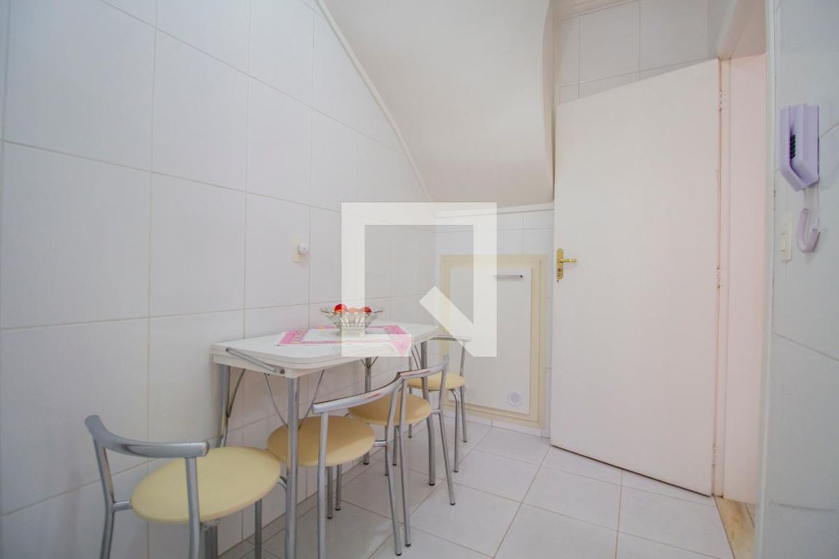 Casa, 3 quartos, 155 m² - Foto 56