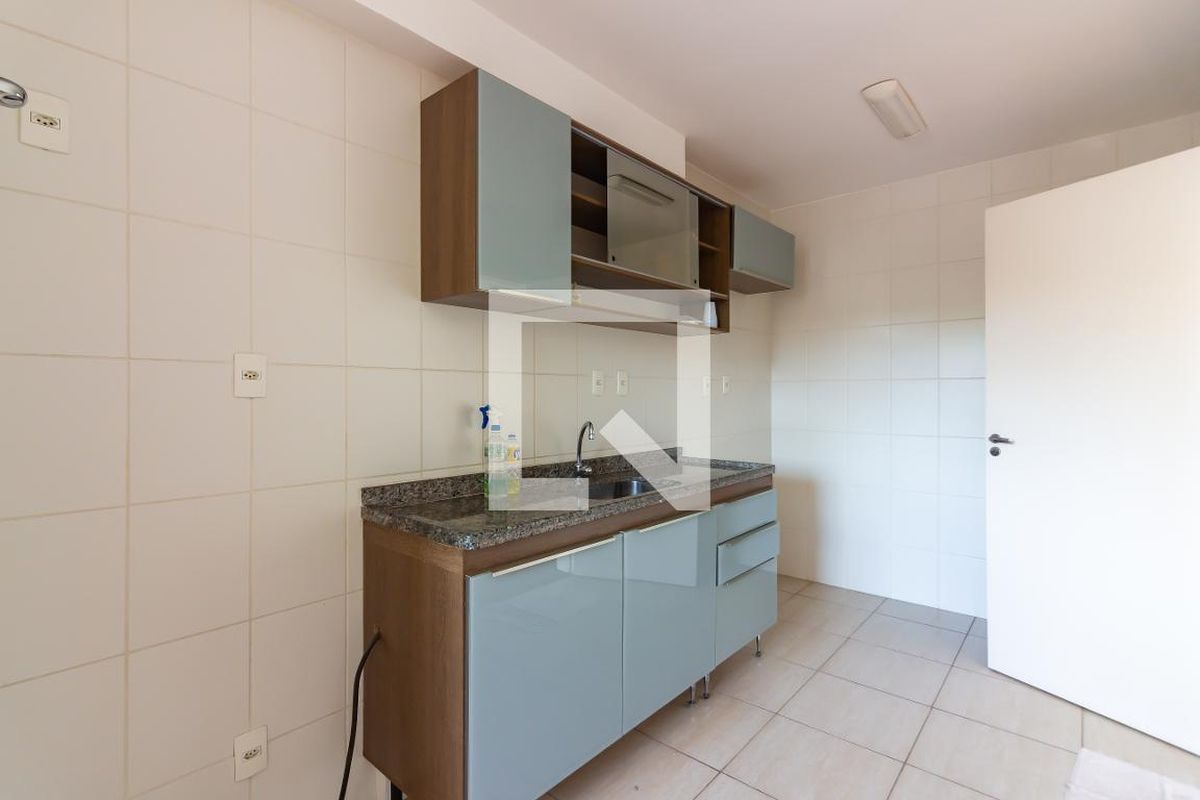 Apartamento, 3 quartos, 89 m² - Foto 67