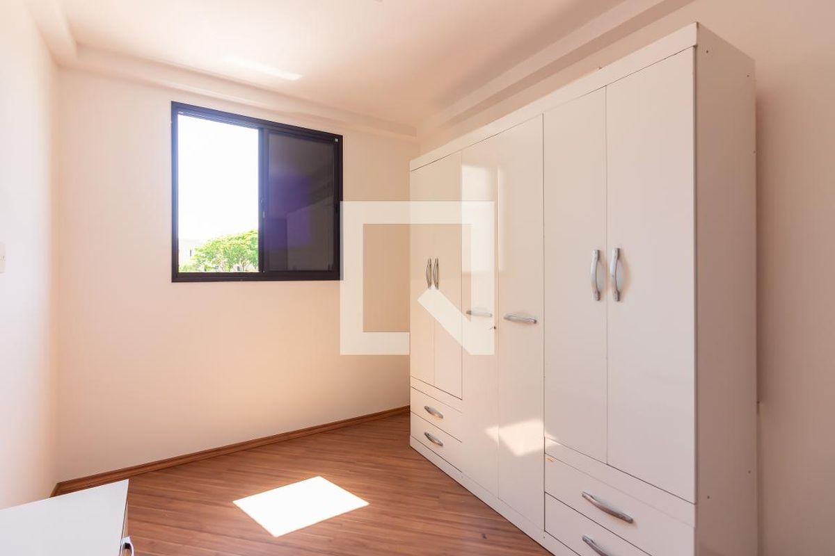 Apartamento, 3 quartos, 89 m² - Foto 31