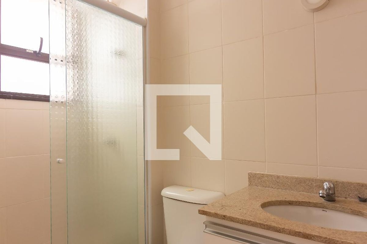 Apartamento, 3 quartos, 89 m² - Foto 49